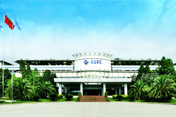 世界上最遙遠(yuǎn)的距離 說到做到,做得更好